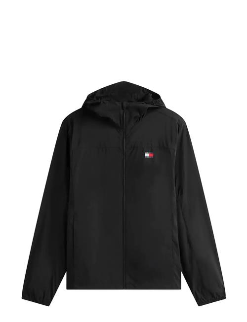 Tommy Jeans | Tjm Outdoor Shell Jacket Ext | XL