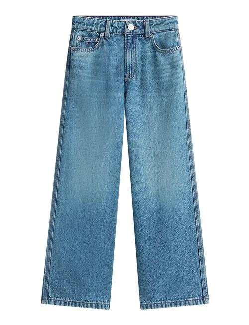 Tommy Hilfiger | Mabel Wide Leg | 176