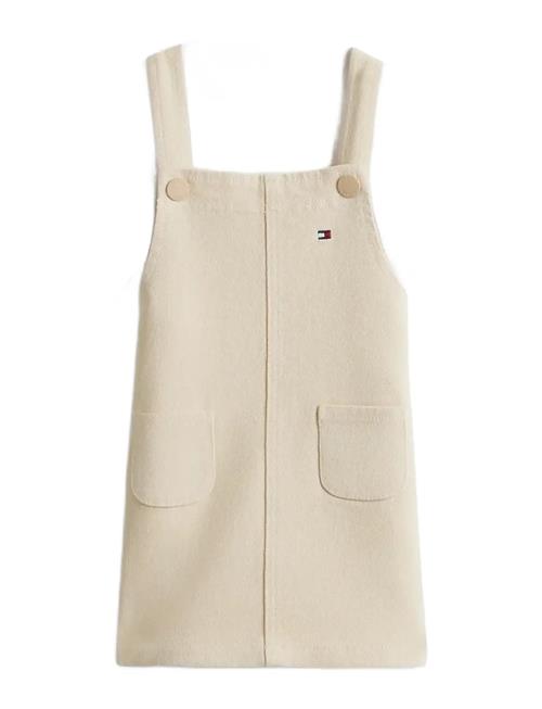 Tommy Hilfiger | Dungaree Dress Set | 74