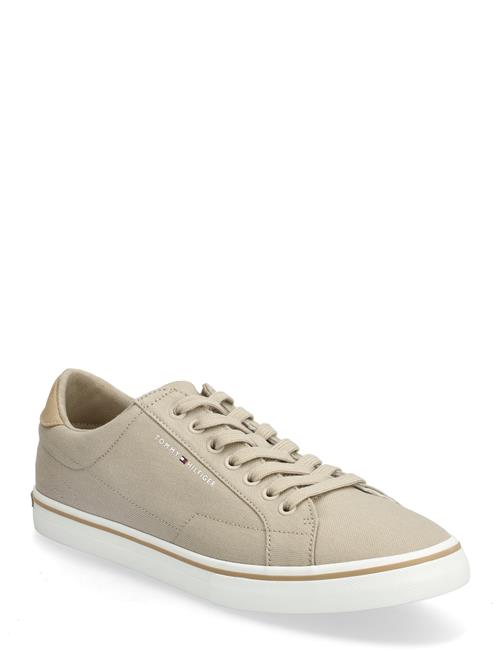 Tommy Hilfiger | Vulc Core Long Lace | 41 x 41