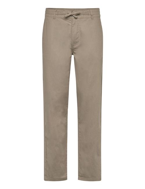 Lindbergh | Linen Pants | L