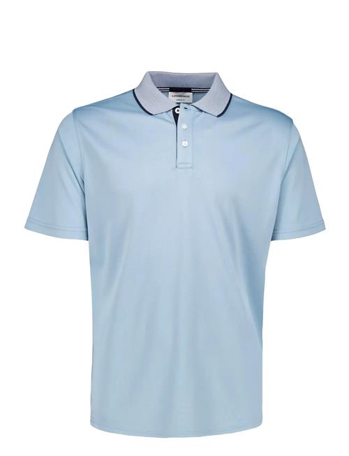 Lindbergh | Fast Dry Polo | L