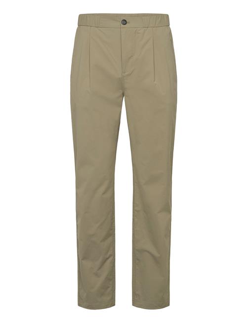 Lindbergh | Superflex Paper Touch Pants | L
