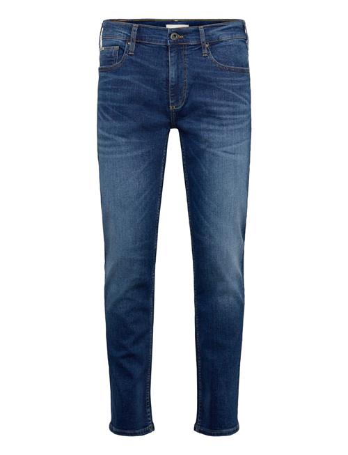 Lindbergh | Stretch Jeans | 31 x 32