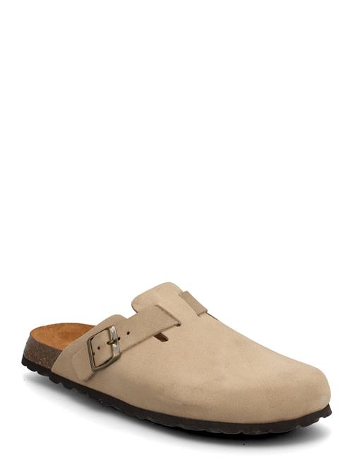 Lindbergh | Sandal | 40
