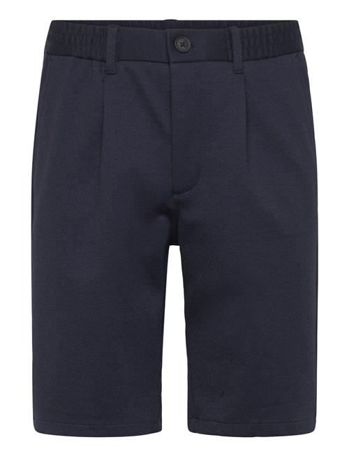 Lindbergh | Superflex Elastic Waist Shorts | XL