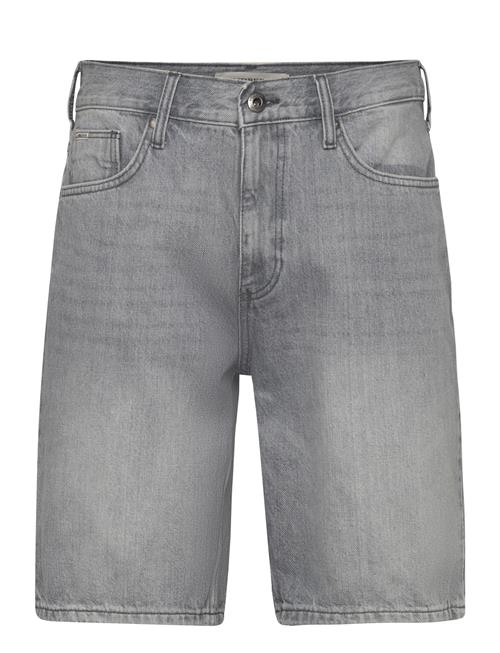 Lindbergh | Loose Fit Shorts | XL