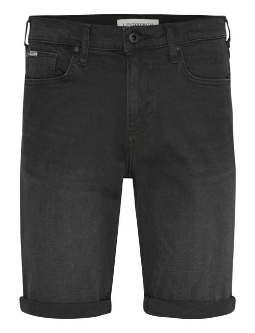 Lindbergh | Superflex Shorts | XL