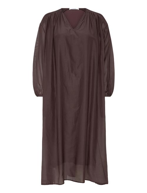 Lovechild 1979 | Liviana Dress | 40