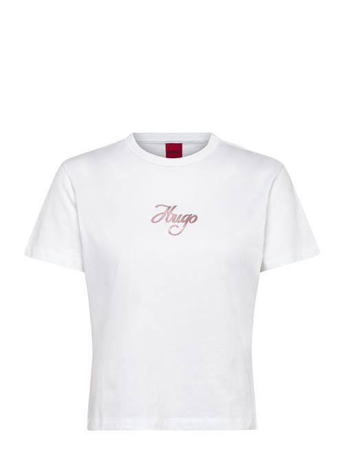 HUGO | Destrel_3 | XS
