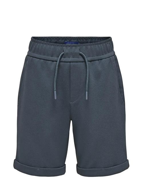 ONLY & SONS | Osjnew Kodyl Reg Shorts Swt Noos | 176