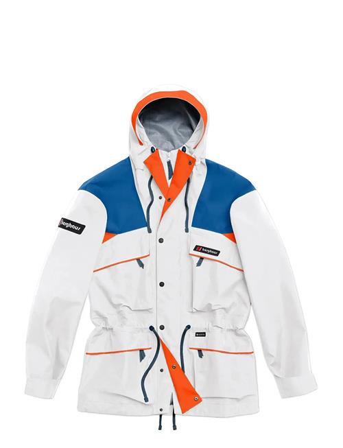 Berghaus | Bg U Trango Gtx Jkt | L