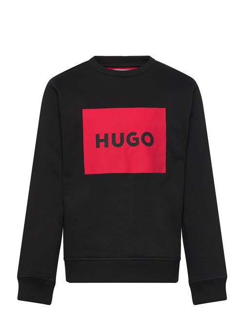 Hugo Kids | Sweatshirt | 138