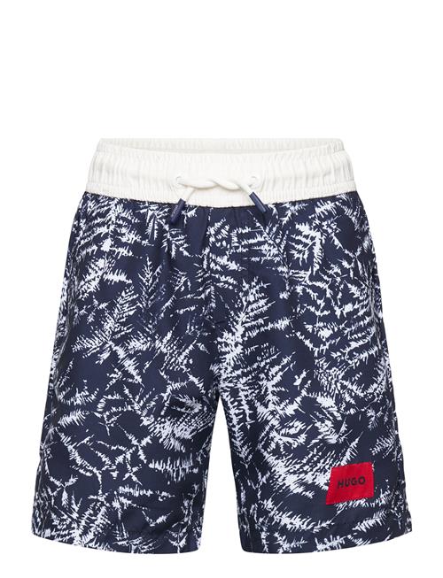 Hugo Kids | Swim Shorts | 128