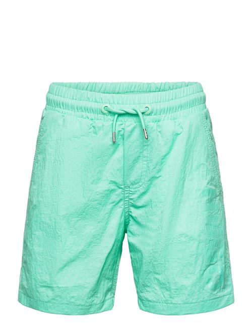 Hugo Kids | Swim Shorts | 116