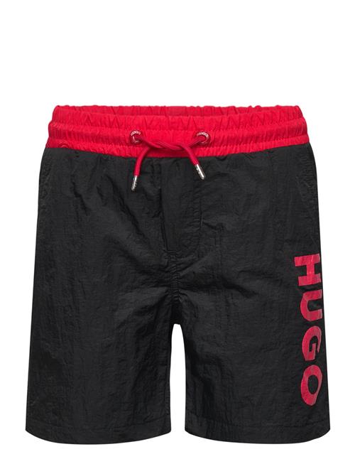 Hugo Kids | Swim Shorts | 114