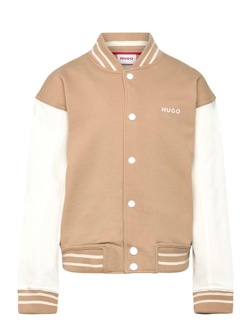 Hugo Kids | Cardigan | 176