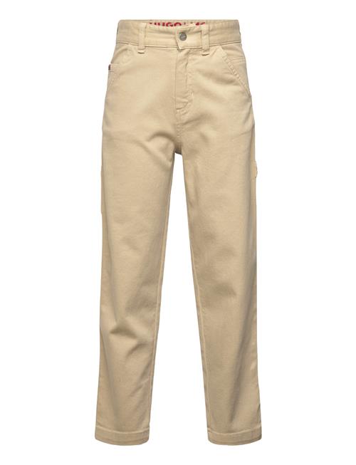 Hugo Kids | Trousers | 152