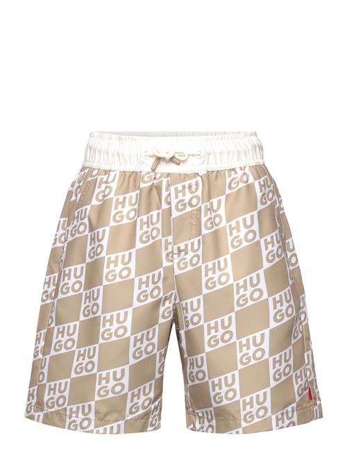Hugo Kids | Swim Shorts | 140