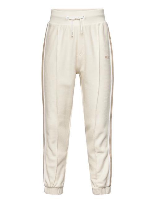 Hugo Kids | Jogging Bottoms | 140