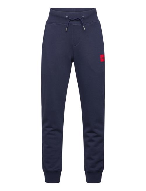 Hugo Kids | Jogging Bottoms | 104