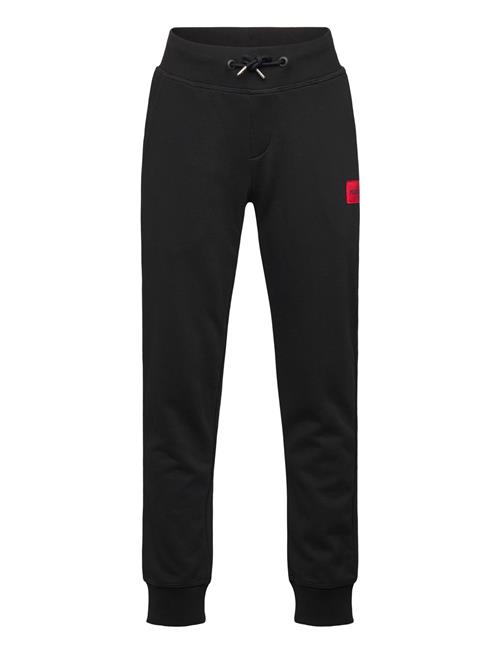 Hugo Kids | Jogging Bottoms | 108