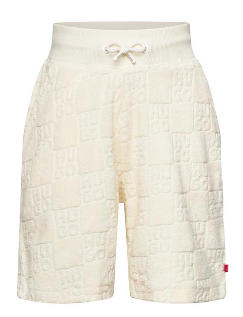 Hugo Kids | Short | 176