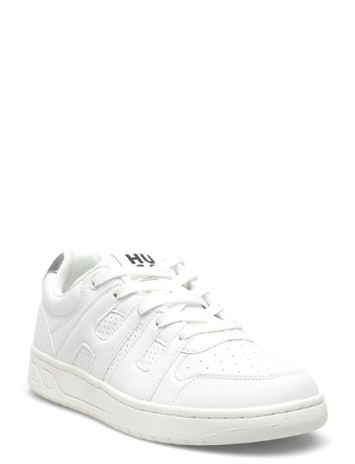 Hugo Kids | Trainers | 36