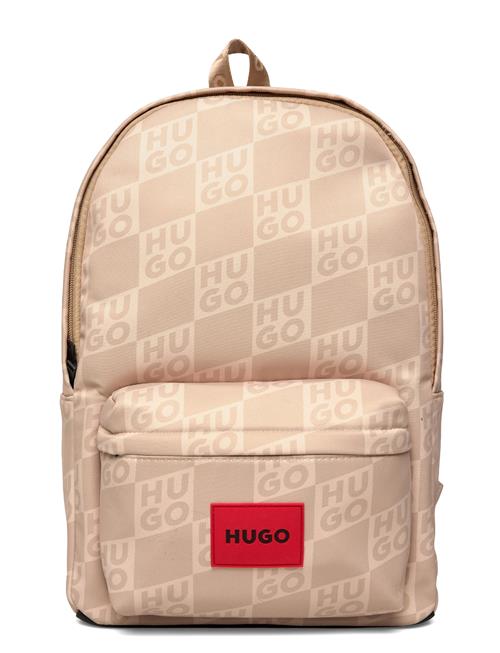 Hugo Kids | Rucksack | SINGLE SIZE