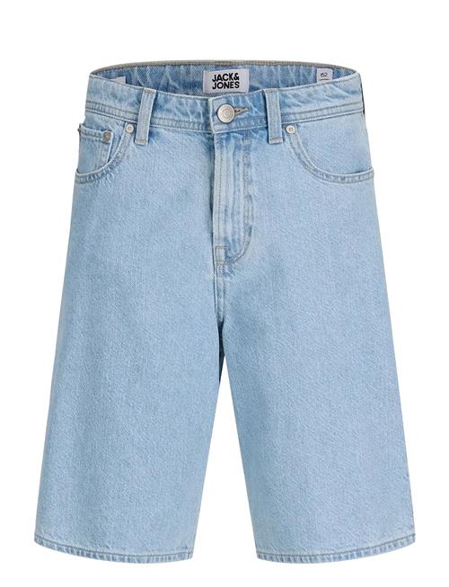 Jack & Jones | Jjialex Jjoriginal Shorts Sq 738 Sn Jnr | 176