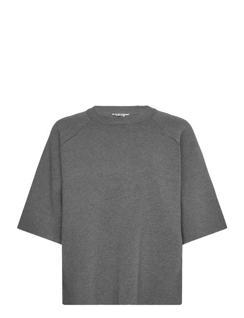 Object | Objreynard 2/4 Knit Pullover Noos | M
