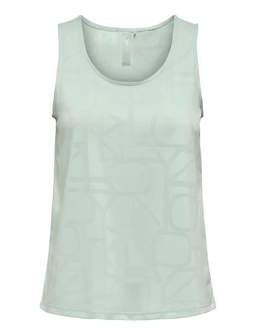 Only Play | Onpmerlin On Sl Reg Nd Top | XL
