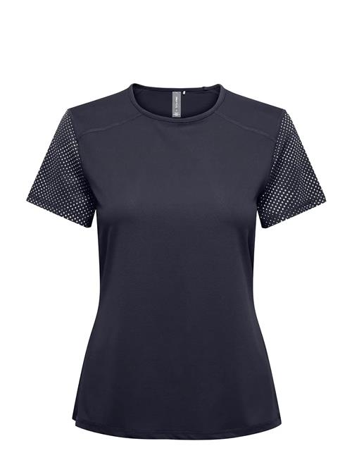 Only Play | Onpalice On Ss Reg Tee | M