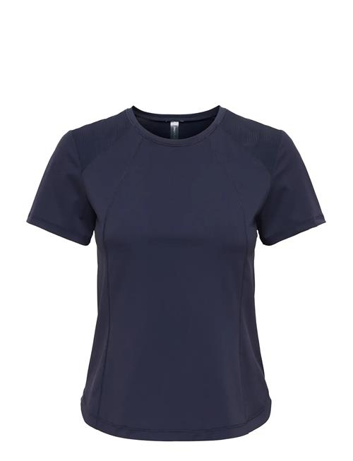 Only Play | Onpalma On Ss Reg Tee | L