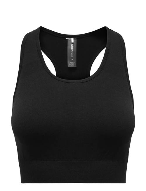 Only Play | Onpdaisy-2-Josa Seam Bra | M