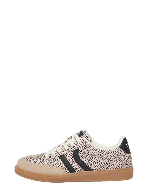 ONLY | Onllydie Pu Leo Sneaker | 40