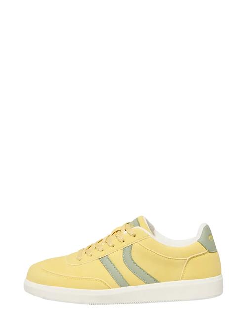 ONLY | Onllydie Pu Sneaker | 37