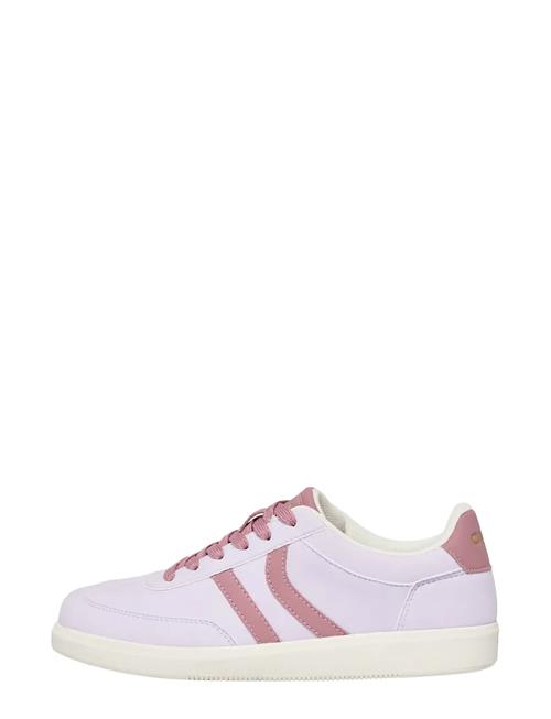 ONLY | Onllydie Pu Sneaker | 38
