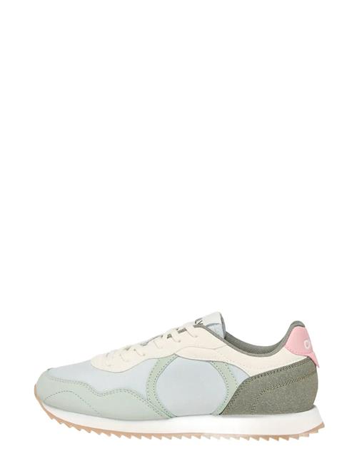 ONLY | Onlbrenna Nylon Sneaker | 40
