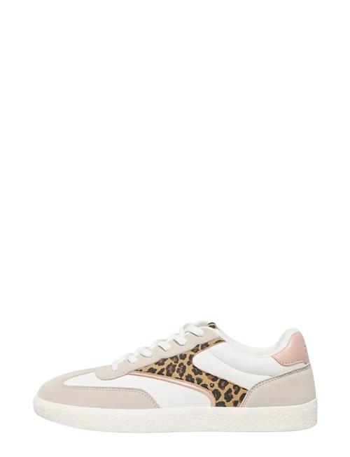 ONLY | Onlsibu-2 Retro Sneaker | 38