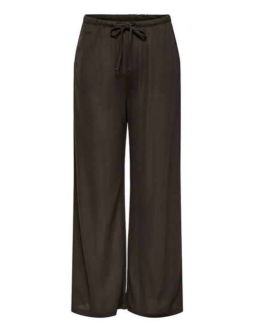 JDY | Jdyleslie Pant Jrs Noos | M x 32