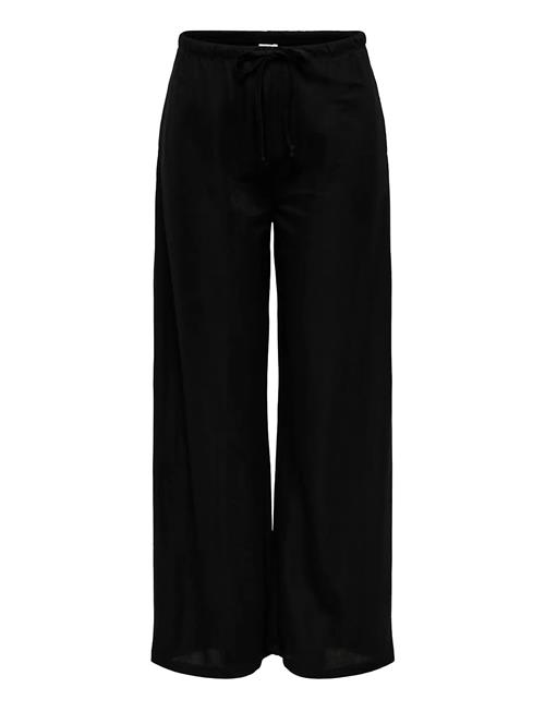 JDY | Jdyleslie Pant Jrs Noos | L x 32