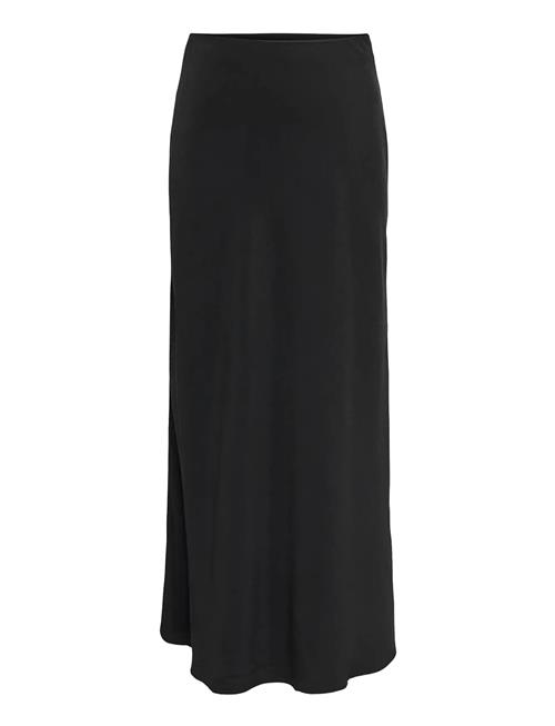 JDY | Jdyaya Life Mw Maxi Skirt Wvn Noos | XL
