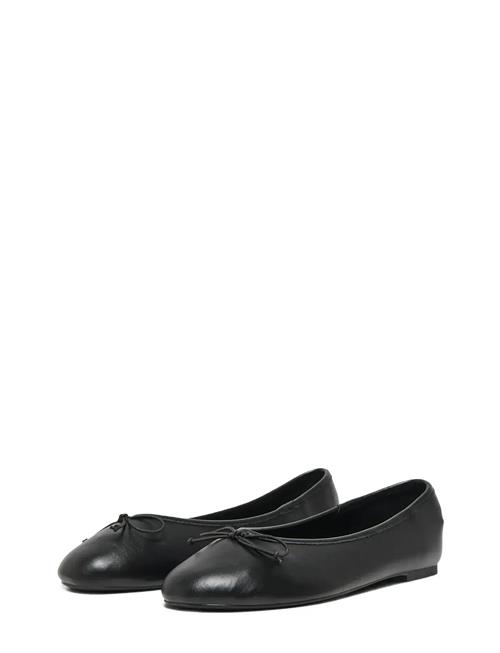ONLY | Onladriana-1 Basic Pu Ballerina | 40