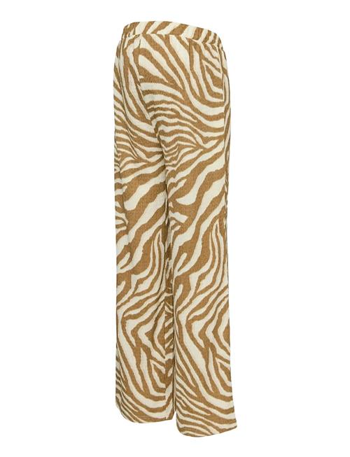 Vero Moda Maternity | Vmmfriga Wide Pants Jrs | M