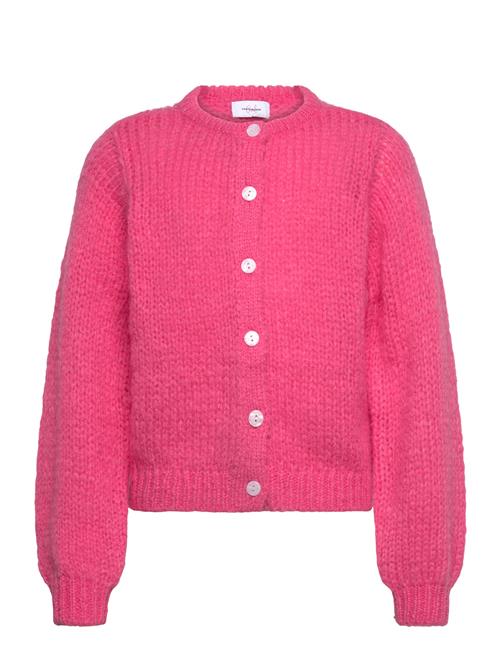 Vero Moda Girl | Vmwilo Ls O-Neck Cardigan Exp Girl | 134/140