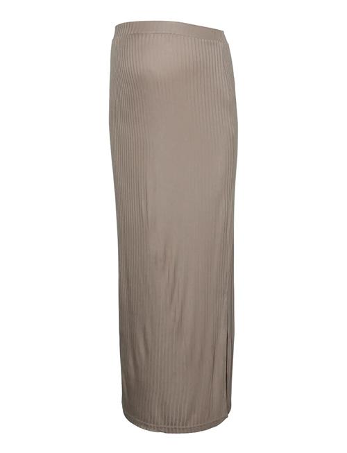 Mamalicious | Mltrinity Jrs Al Skirt Hw | XXL
