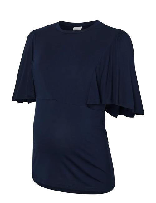 Mamalicious | Mlgiovanna Mary 24 Jrs Top 2F | S