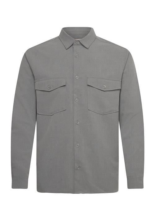 ONLY & SONS | Onsvenus Reg Overshirt Noos | XS