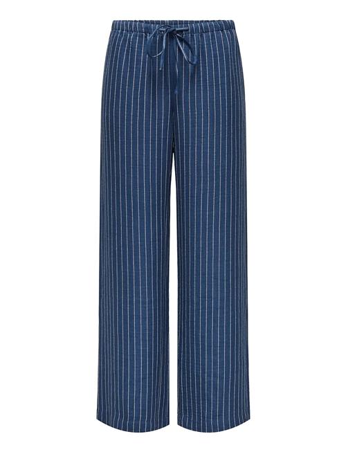 JDY | Jdypower Mw Wide Pant Wvn Noos | S x 32